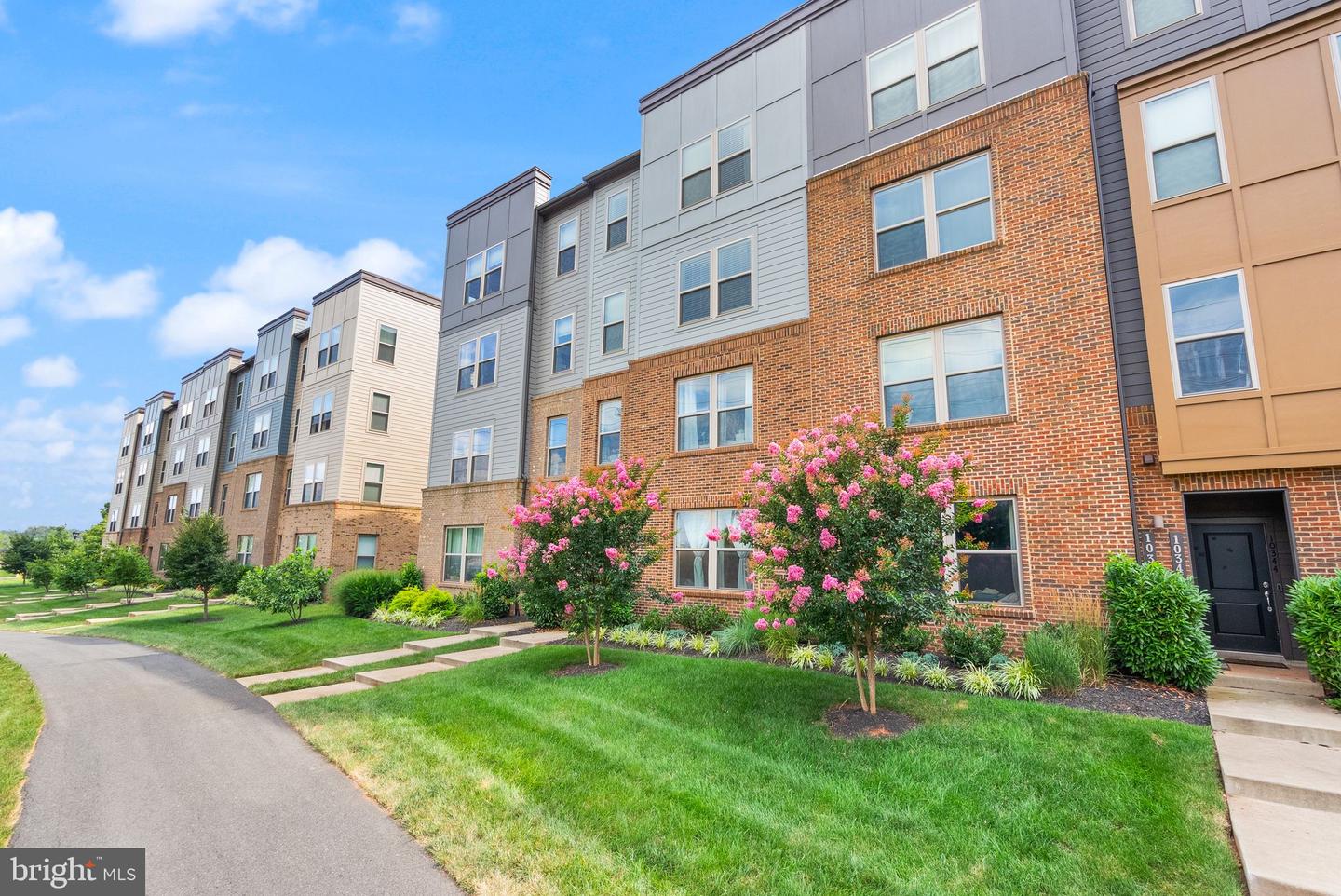 10338 RATCLIFFE TRL, MANASSAS, Virginia 20110, 2 Bedrooms Bedrooms, ,2 BathroomsBathrooms,Residential,For sale,10338 RATCLIFFE TRL,VAMN2008558 MLS # VAMN2008558