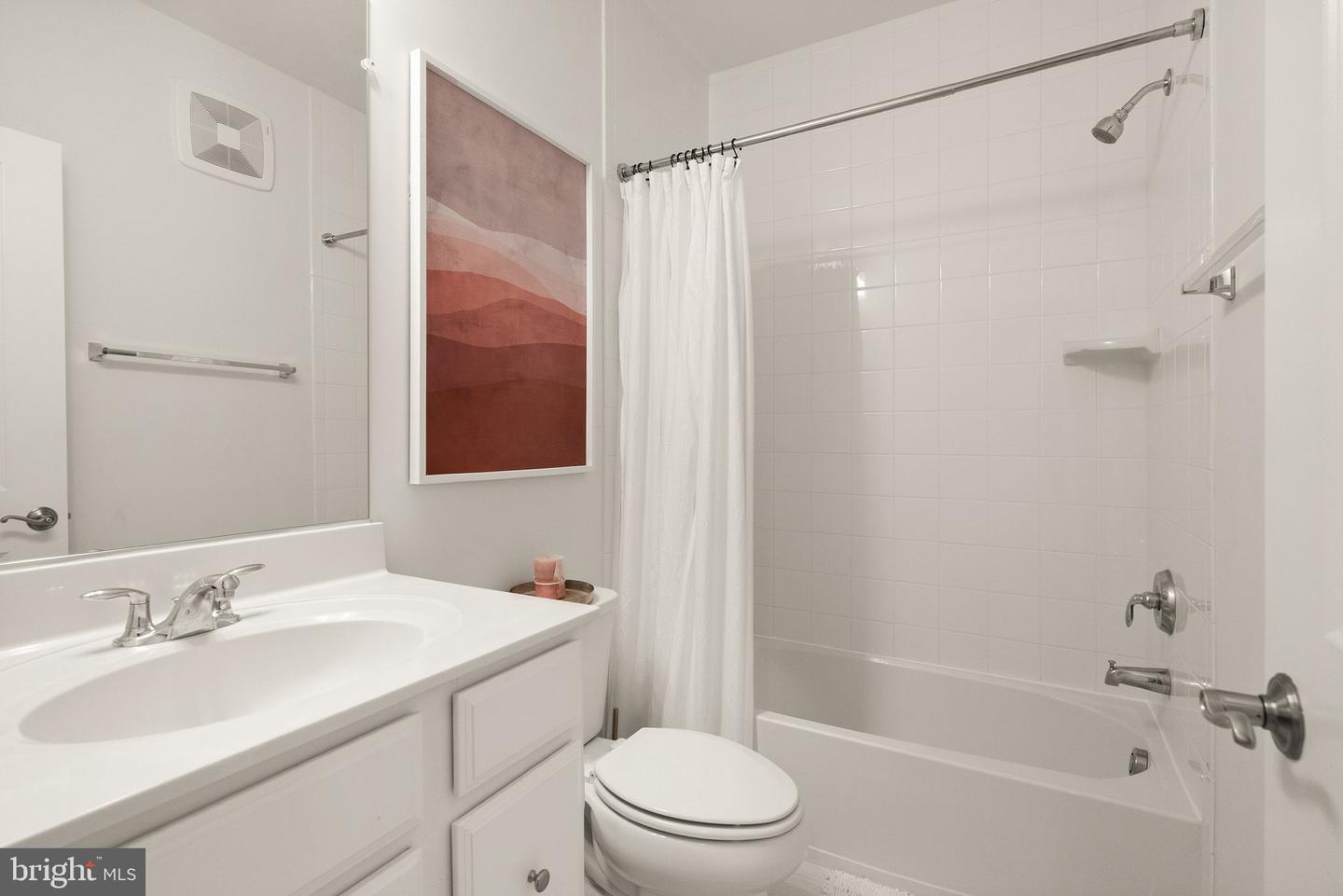 10338 RATCLIFFE TRL, MANASSAS, Virginia 20110, 2 Bedrooms Bedrooms, ,2 BathroomsBathrooms,Residential,For sale,10338 RATCLIFFE TRL,VAMN2008558 MLS # VAMN2008558
