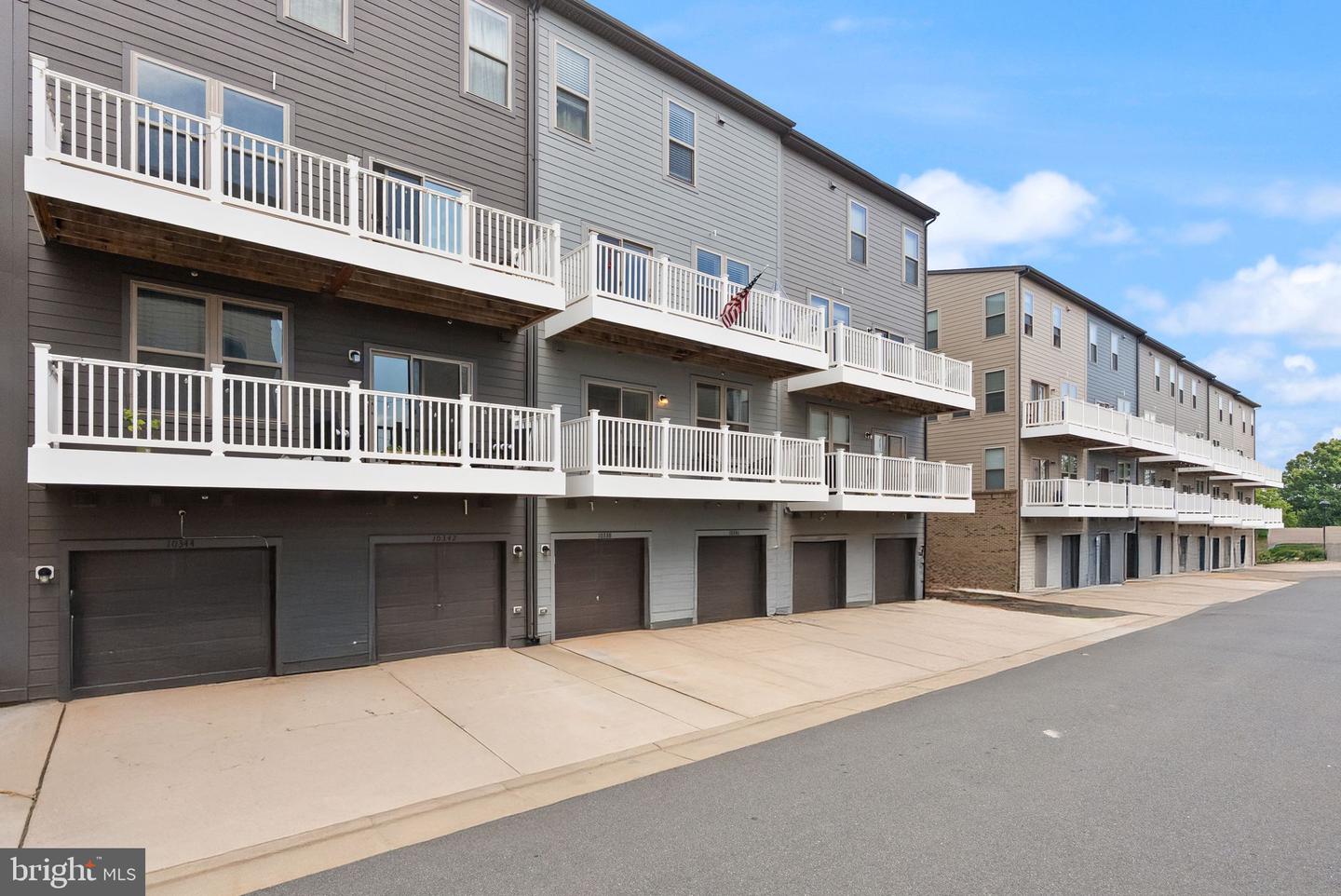 10338 RATCLIFFE TRL, MANASSAS, Virginia 20110, 2 Bedrooms Bedrooms, ,2 BathroomsBathrooms,Residential,For sale,10338 RATCLIFFE TRL,VAMN2008558 MLS # VAMN2008558