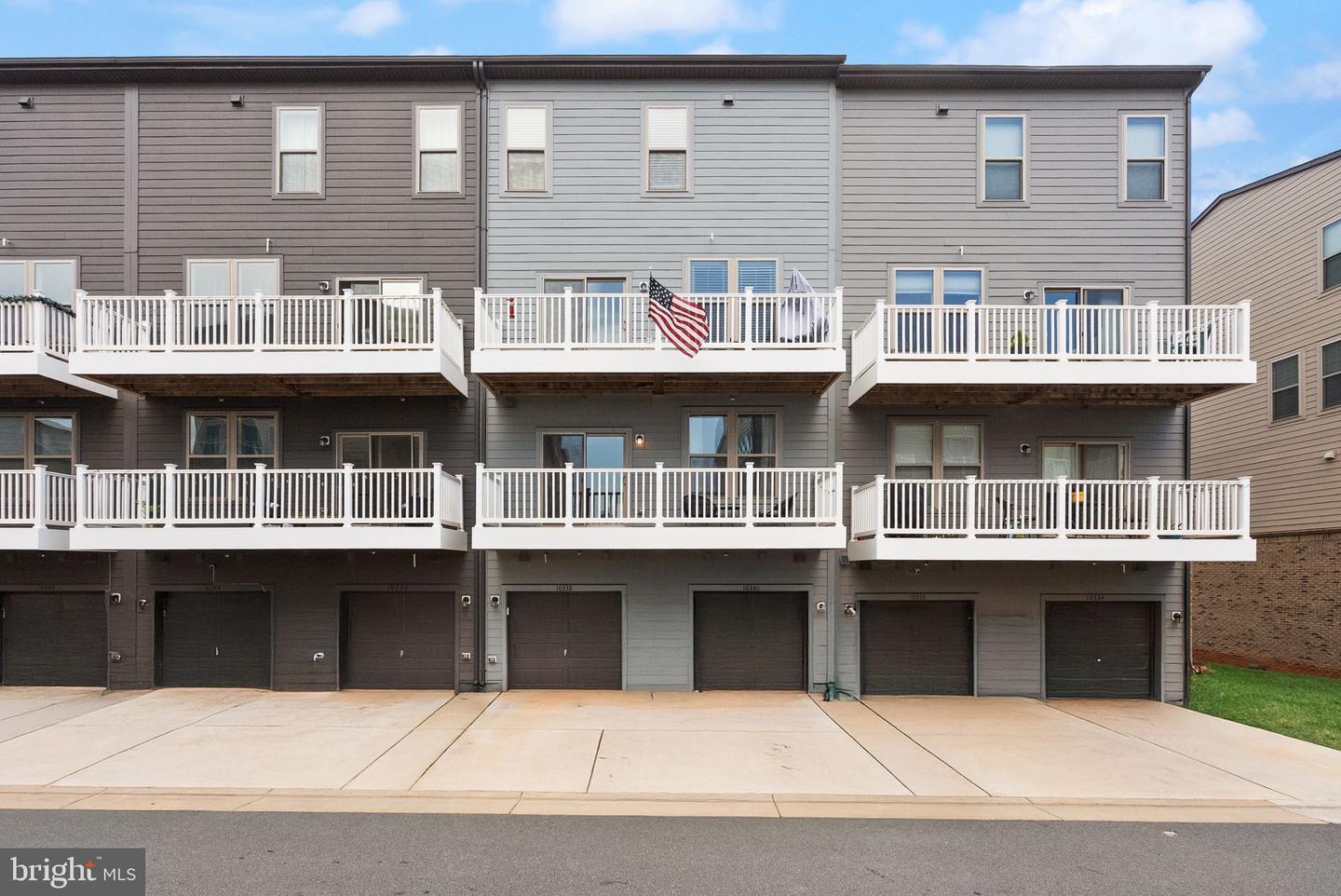 10338 RATCLIFFE TRL, MANASSAS, Virginia 20110, 2 Bedrooms Bedrooms, ,2 BathroomsBathrooms,Residential,For sale,10338 RATCLIFFE TRL,VAMN2008558 MLS # VAMN2008558