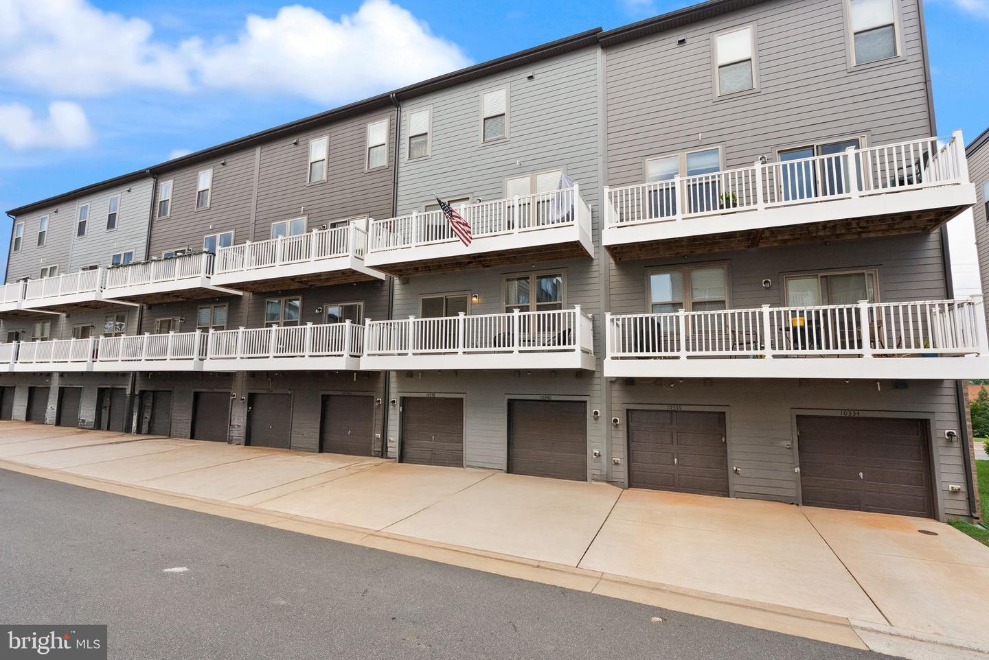 10338 RATCLIFFE TRL, MANASSAS, Virginia 20110, 2 Bedrooms Bedrooms, ,2 BathroomsBathrooms,Residential,For sale,10338 RATCLIFFE TRL,VAMN2008558 MLS # VAMN2008558