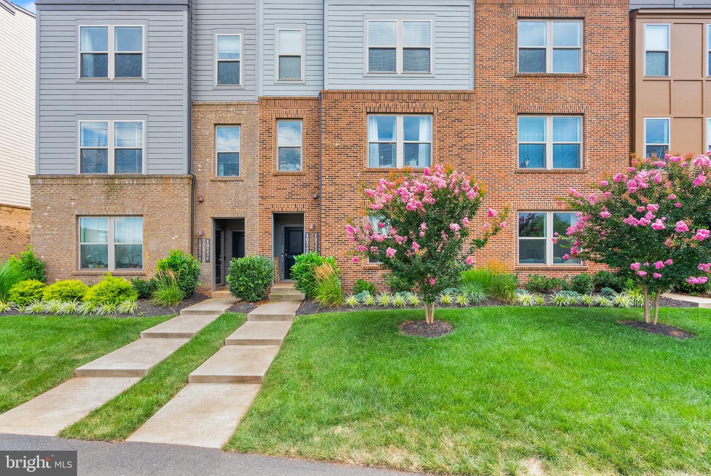 10338 RATCLIFFE TRL, MANASSAS, Virginia 20110, 2 Bedrooms Bedrooms, ,2 BathroomsBathrooms,Residential,For sale,10338 RATCLIFFE TRL,VAMN2008558 MLS # VAMN2008558