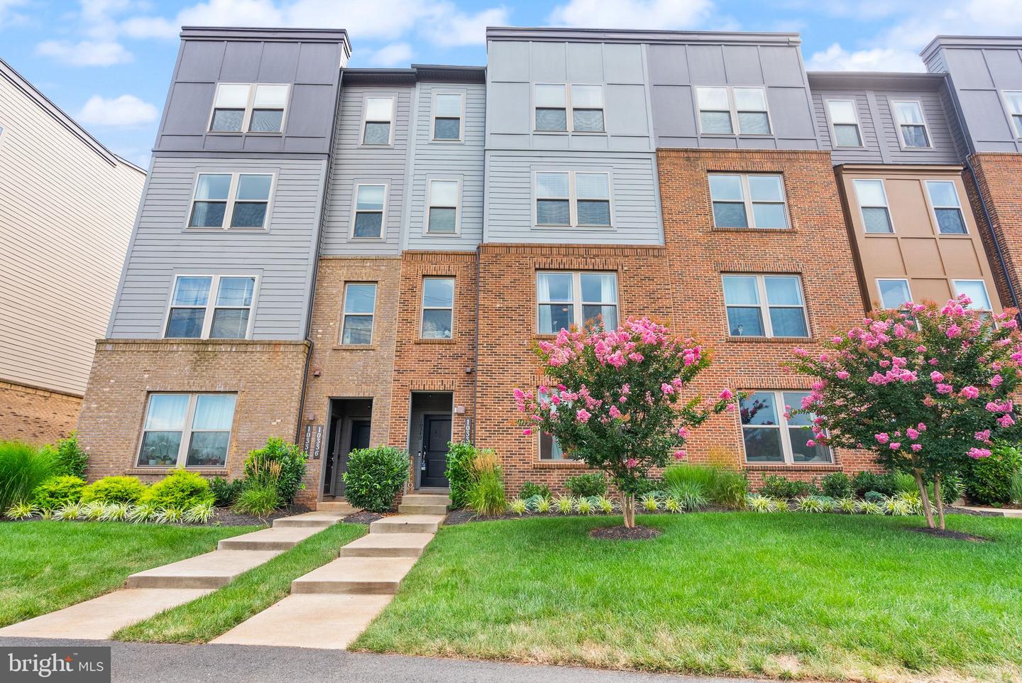 10338 RATCLIFFE TRL, MANASSAS, Virginia 20110, 2 Bedrooms Bedrooms, ,2 BathroomsBathrooms,Residential,For sale,10338 RATCLIFFE TRL,VAMN2008558 MLS # VAMN2008558
