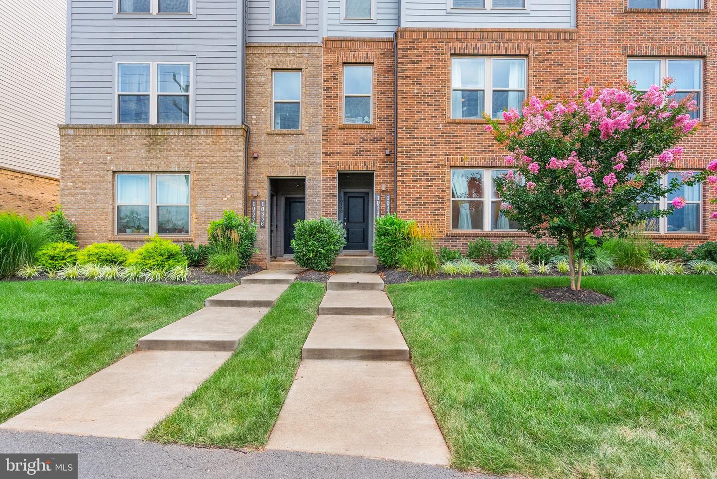 10338 RATCLIFFE TRL, MANASSAS, Virginia 20110, 2 Bedrooms Bedrooms, ,2 BathroomsBathrooms,Residential,For sale,10338 RATCLIFFE TRL,VAMN2008558 MLS # VAMN2008558