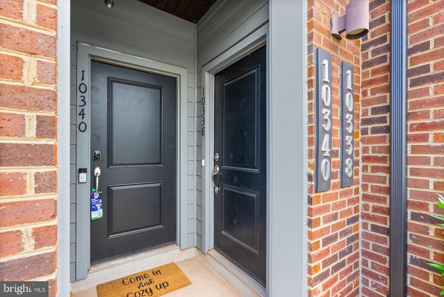 10338 RATCLIFFE TRL, MANASSAS, Virginia 20110, 2 Bedrooms Bedrooms, ,2 BathroomsBathrooms,Residential,For sale,10338 RATCLIFFE TRL,VAMN2008558 MLS # VAMN2008558