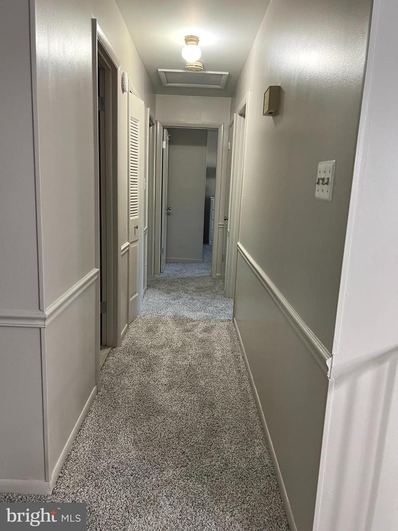 5658 NEDDLETON AVE, WOODBRIDGE, Virginia 22193, 4 Bedrooms Bedrooms, ,3 BathroomsBathrooms,Residential,For sale,5658 NEDDLETON AVE,VAPW2097708 MLS # VAPW2097708