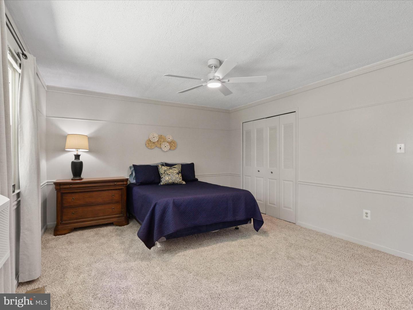 5658 NEDDLETON AVE, WOODBRIDGE, Virginia 22193, 4 Bedrooms Bedrooms, ,3 BathroomsBathrooms,Residential,For sale,5658 NEDDLETON AVE,VAPW2097708 MLS # VAPW2097708