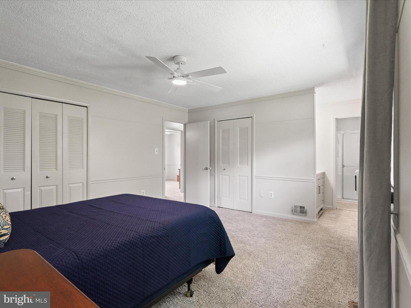 5658 NEDDLETON AVE, WOODBRIDGE, Virginia 22193, 4 Bedrooms Bedrooms, ,3 BathroomsBathrooms,Residential,For sale,5658 NEDDLETON AVE,VAPW2097708 MLS # VAPW2097708