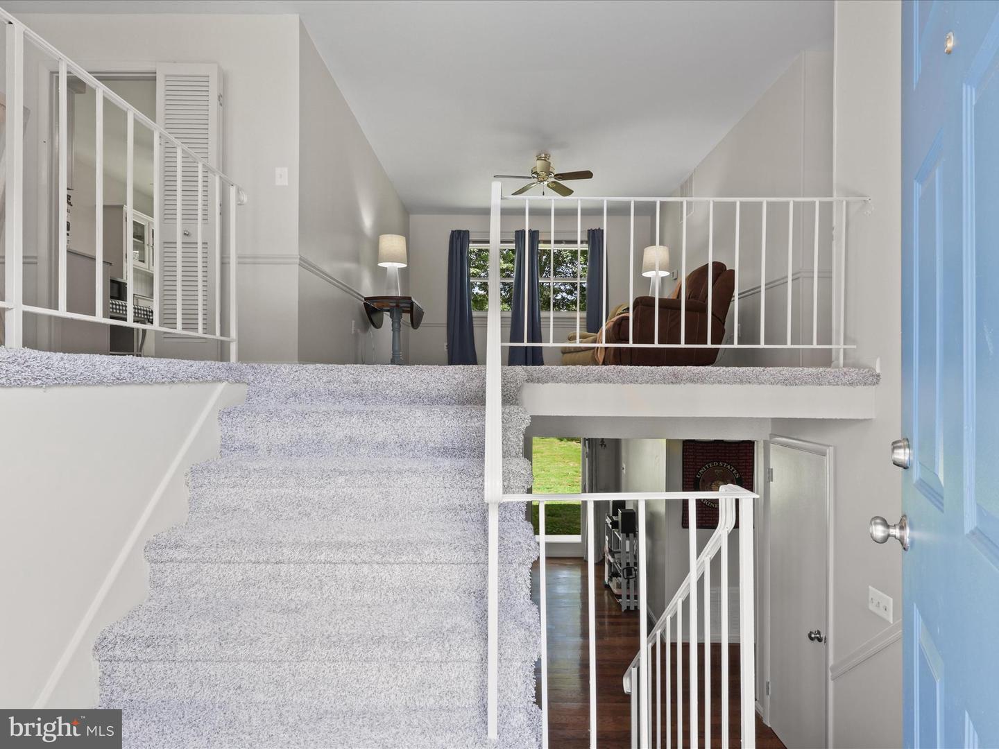 5658 NEDDLETON AVE, WOODBRIDGE, Virginia 22193, 4 Bedrooms Bedrooms, ,3 BathroomsBathrooms,Residential,For sale,5658 NEDDLETON AVE,VAPW2097708 MLS # VAPW2097708
