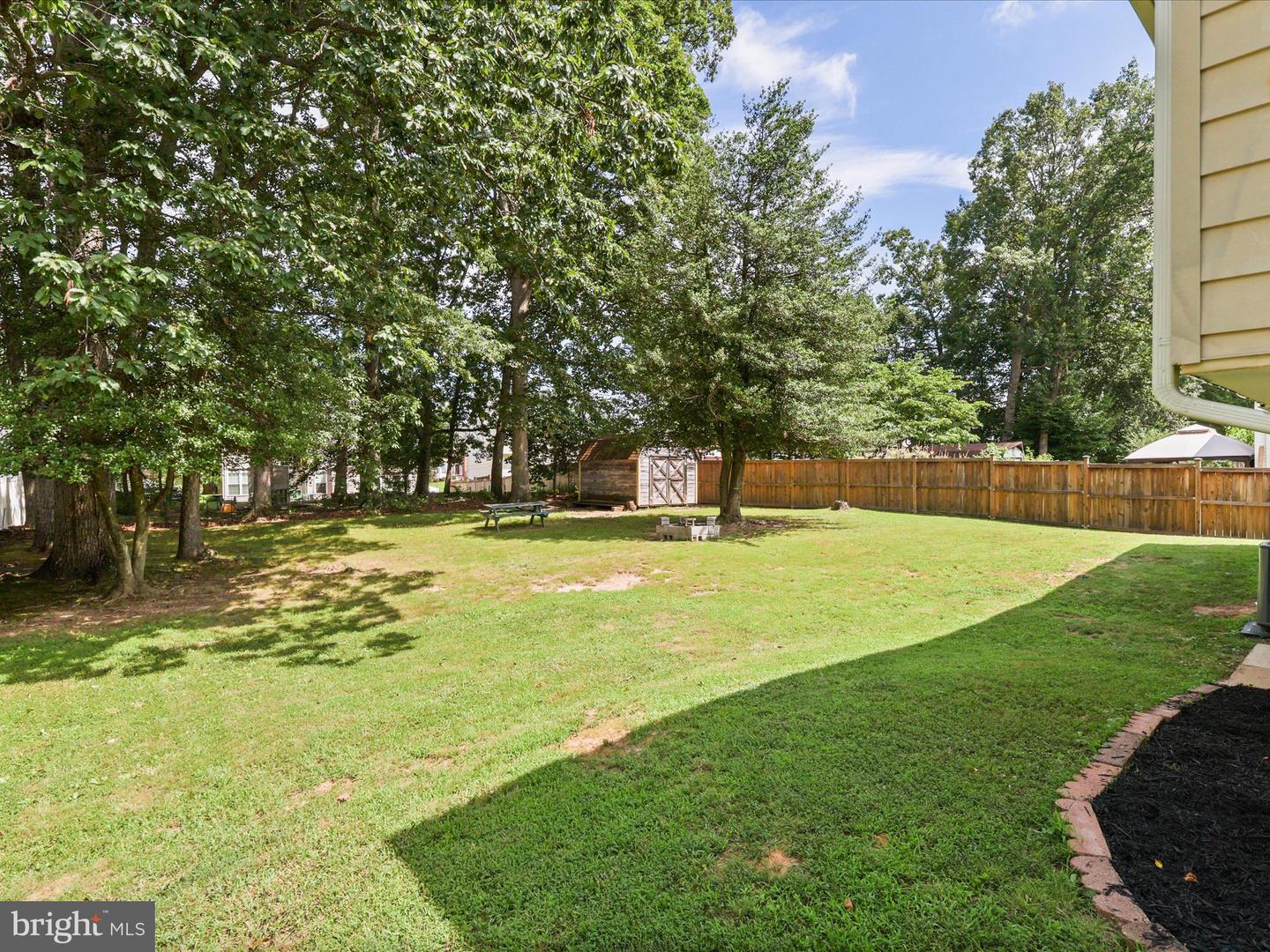 5658 NEDDLETON AVE, WOODBRIDGE, Virginia 22193, 4 Bedrooms Bedrooms, ,3 BathroomsBathrooms,Residential,For sale,5658 NEDDLETON AVE,VAPW2097708 MLS # VAPW2097708