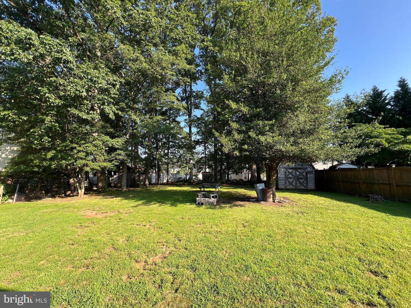 5658 NEDDLETON AVE, WOODBRIDGE, Virginia 22193, 4 Bedrooms Bedrooms, ,3 BathroomsBathrooms,Residential,For sale,5658 NEDDLETON AVE,VAPW2097708 MLS # VAPW2097708