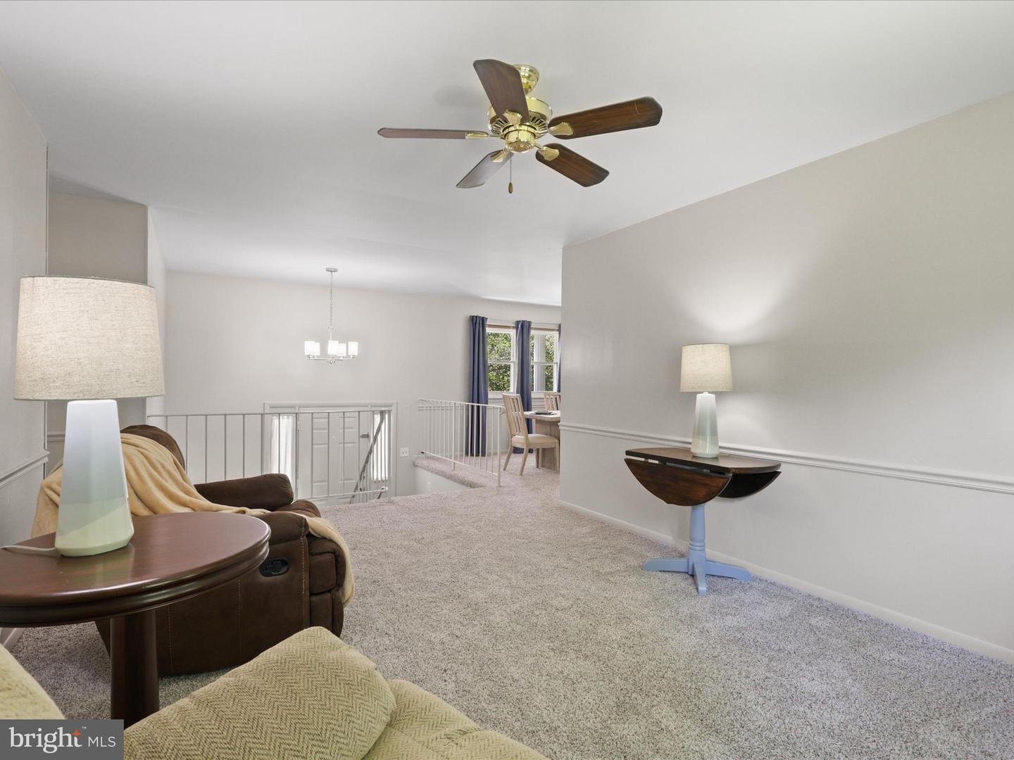 5658 NEDDLETON AVE, WOODBRIDGE, Virginia 22193, 4 Bedrooms Bedrooms, ,3 BathroomsBathrooms,Residential,For sale,5658 NEDDLETON AVE,VAPW2097708 MLS # VAPW2097708