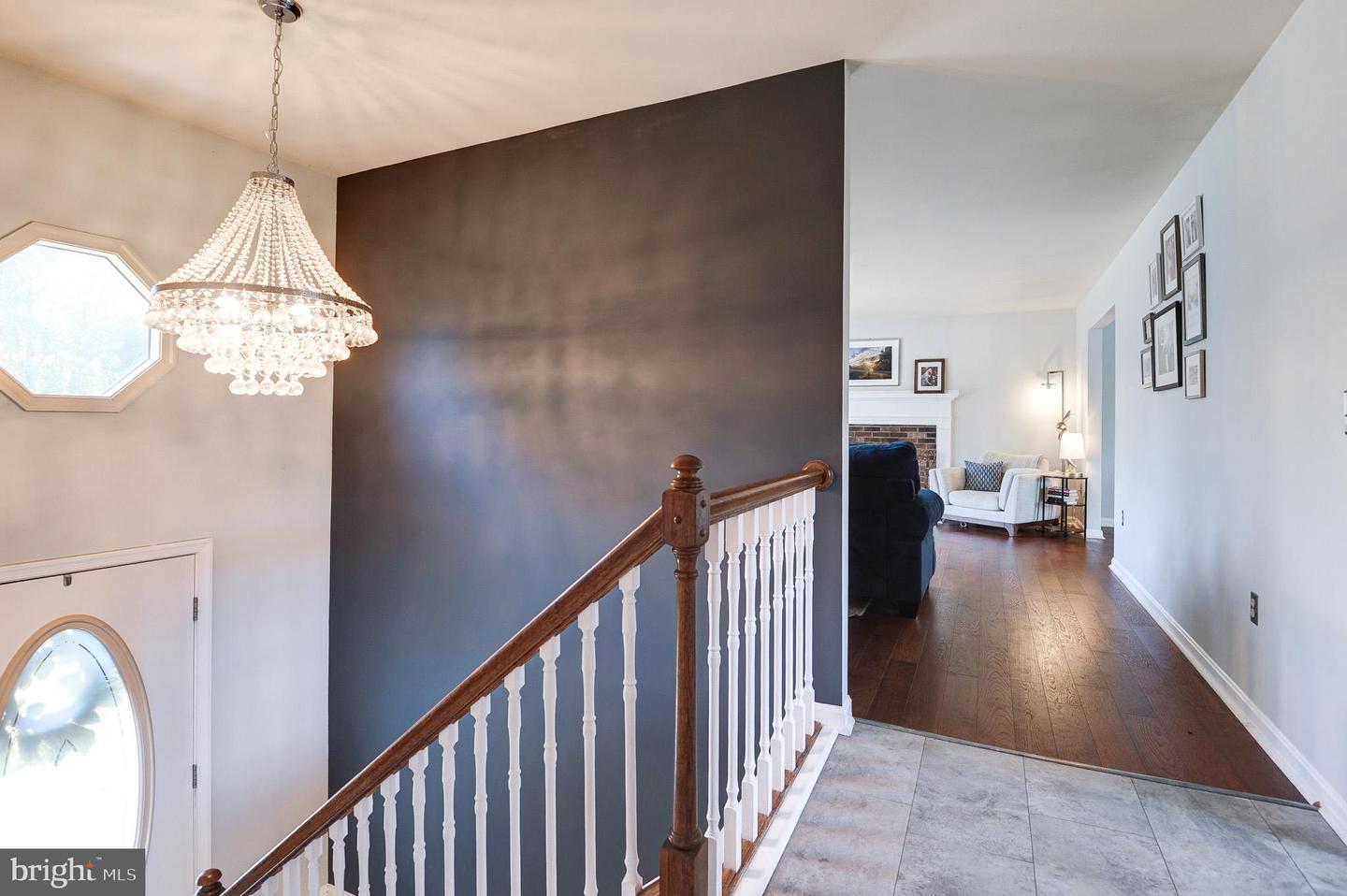 18691 SPRINGS RD, JEFFERSONTON, Virginia 22724, 4 Bedrooms Bedrooms, ,3 BathroomsBathrooms,Residential,For sale,18691 SPRINGS RD,VACU2010874 MLS # VACU2010874