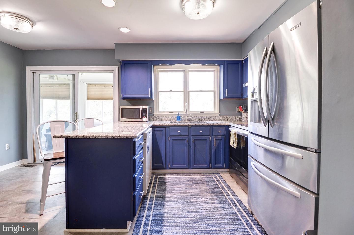 18691 SPRINGS RD, JEFFERSONTON, Virginia 22724, 4 Bedrooms Bedrooms, ,3 BathroomsBathrooms,Residential,For sale,18691 SPRINGS RD,VACU2010874 MLS # VACU2010874