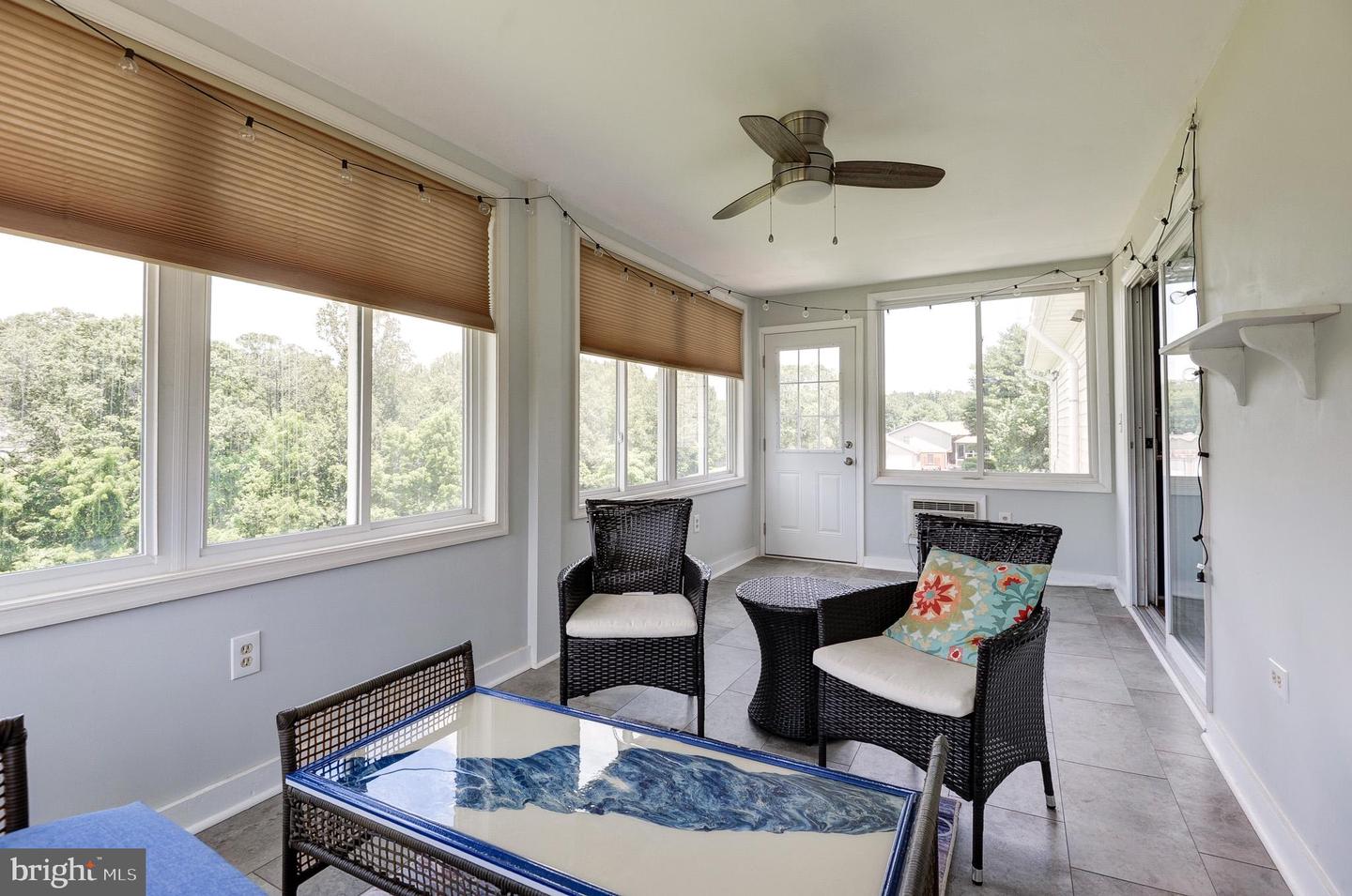 18691 SPRINGS RD, JEFFERSONTON, Virginia 22724, 4 Bedrooms Bedrooms, ,3 BathroomsBathrooms,Residential,For sale,18691 SPRINGS RD,VACU2010874 MLS # VACU2010874