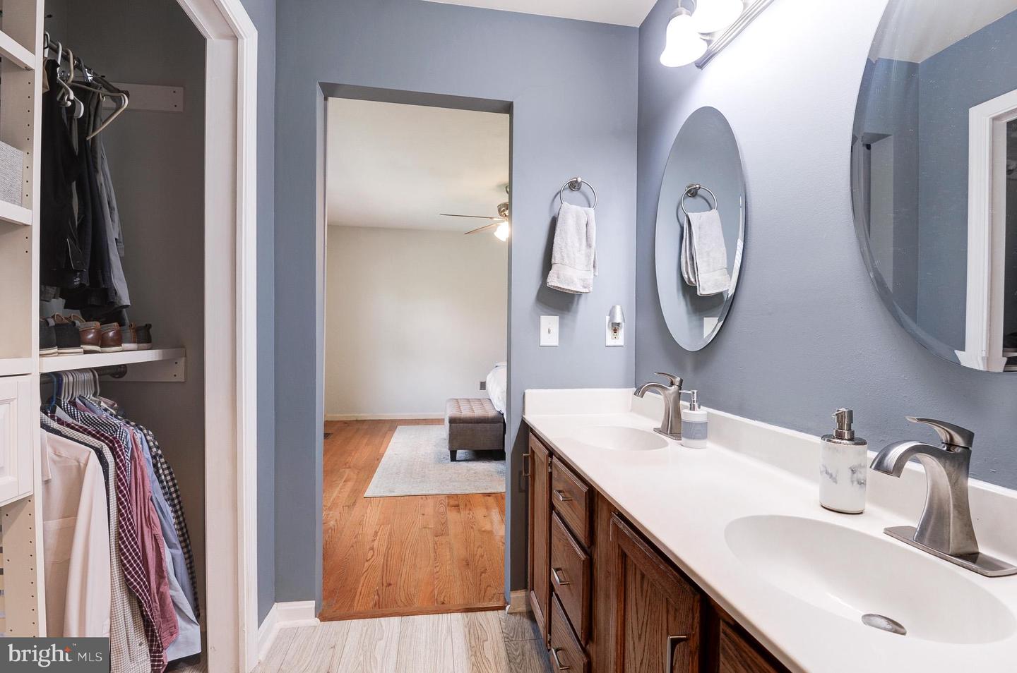 18691 SPRINGS RD, JEFFERSONTON, Virginia 22724, 4 Bedrooms Bedrooms, ,3 BathroomsBathrooms,Residential,For sale,18691 SPRINGS RD,VACU2010874 MLS # VACU2010874