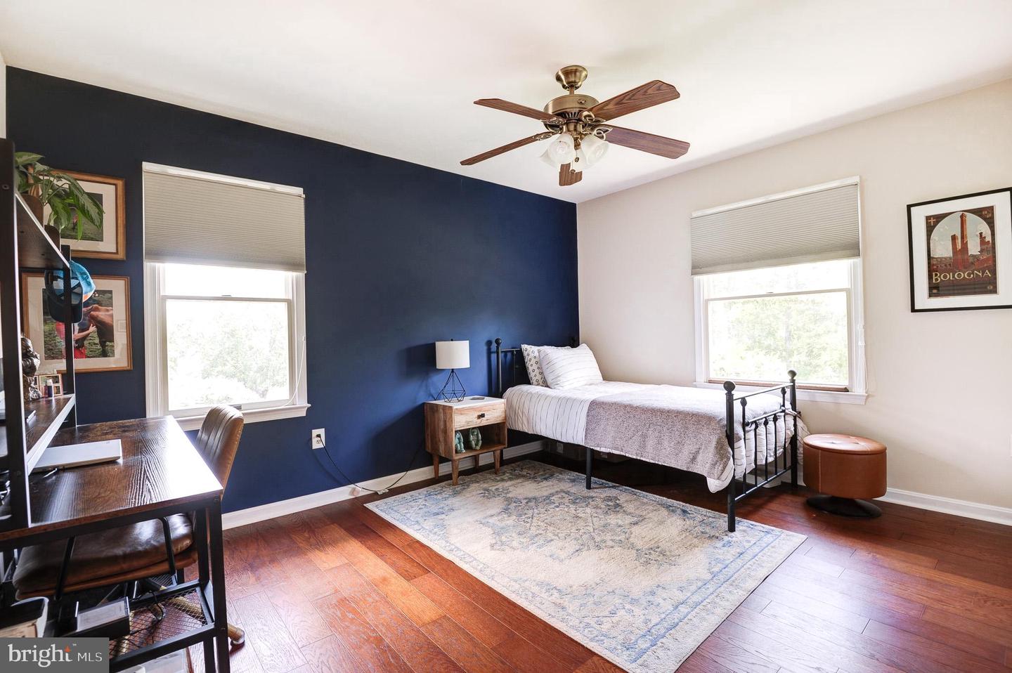 18691 SPRINGS RD, JEFFERSONTON, Virginia 22724, 4 Bedrooms Bedrooms, ,3 BathroomsBathrooms,Residential,For sale,18691 SPRINGS RD,VACU2010874 MLS # VACU2010874