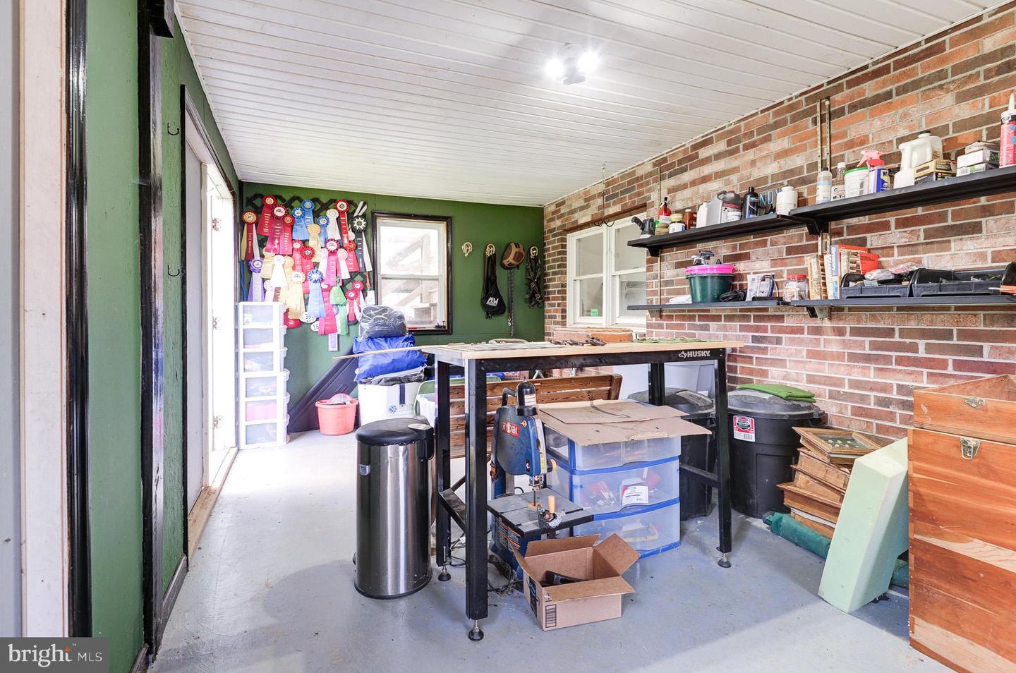 18691 SPRINGS RD, JEFFERSONTON, Virginia 22724, 4 Bedrooms Bedrooms, ,3 BathroomsBathrooms,Residential,For sale,18691 SPRINGS RD,VACU2010874 MLS # VACU2010874