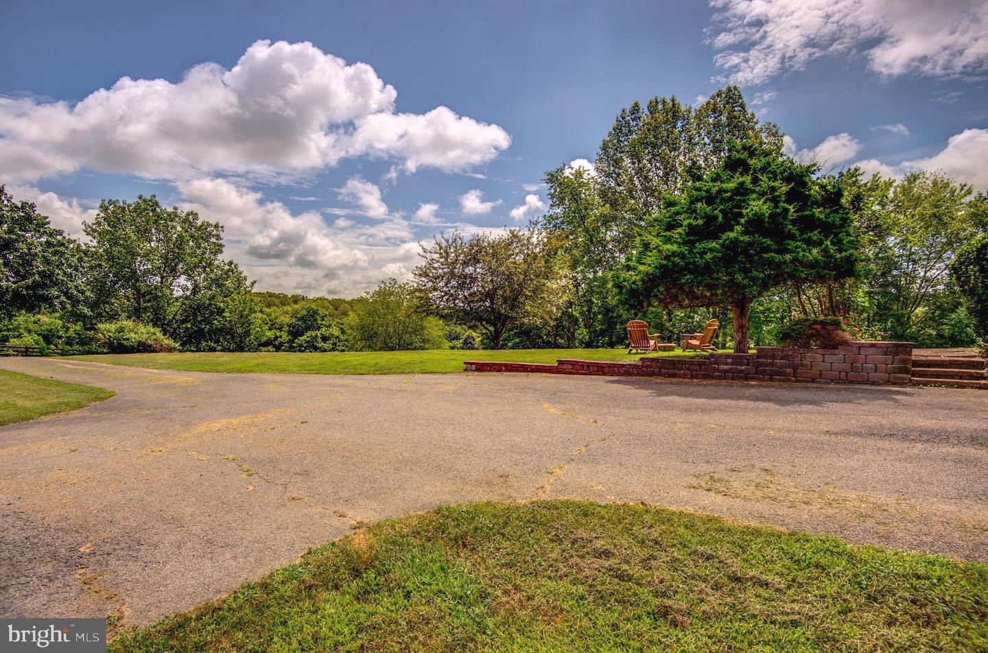 18691 SPRINGS RD, JEFFERSONTON, Virginia 22724, 4 Bedrooms Bedrooms, ,3 BathroomsBathrooms,Residential,For sale,18691 SPRINGS RD,VACU2010874 MLS # VACU2010874
