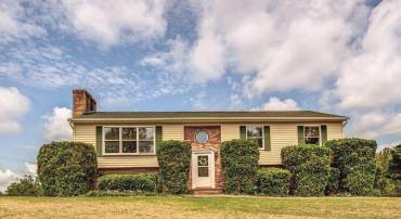 18691 SPRINGS RD, JEFFERSONTON, Virginia 22724, 4 Bedrooms Bedrooms, ,3 BathroomsBathrooms,Residential,For sale,18691 SPRINGS RD,VACU2010874 MLS # VACU2010874