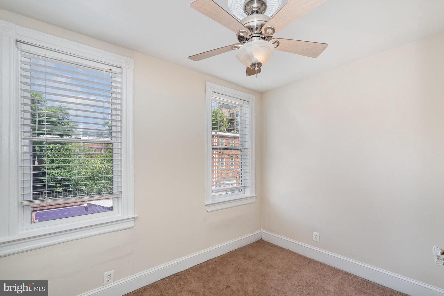 716 4TH ST NE, WASHINGTON, District Of Columbia 20002, 3 Bedrooms Bedrooms, ,2 BathroomsBathrooms,Residential,For sale,716 4TH ST NE,DCDC2207486 MLS # DCDC2207486