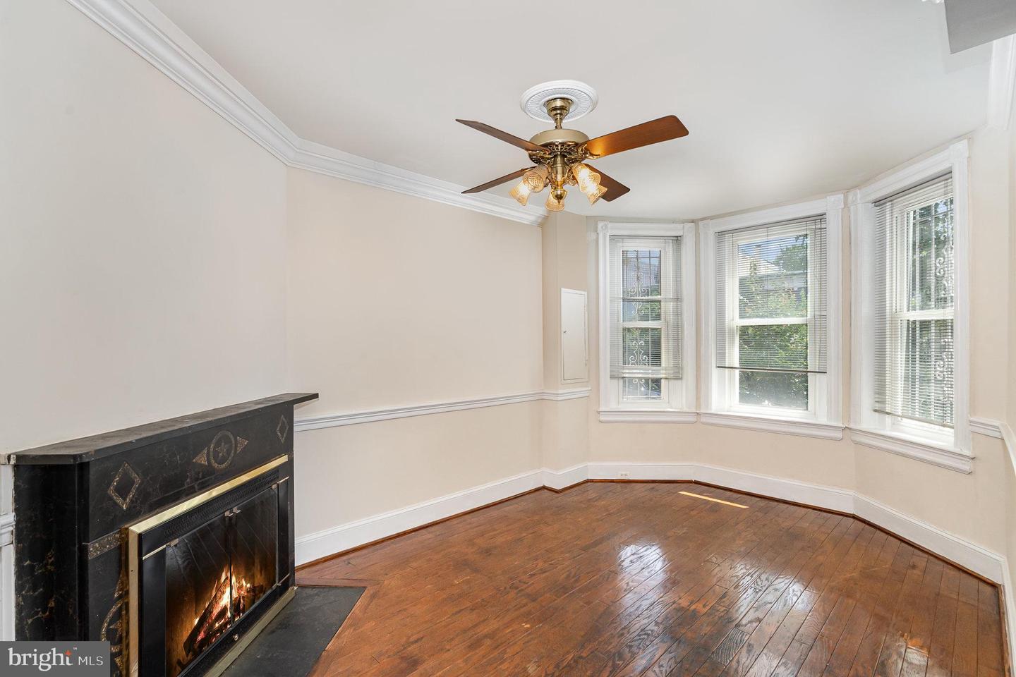 716 4TH ST NE, WASHINGTON, District Of Columbia 20002, 3 Bedrooms Bedrooms, ,2 BathroomsBathrooms,Residential,For sale,716 4TH ST NE,DCDC2207486 MLS # DCDC2207486