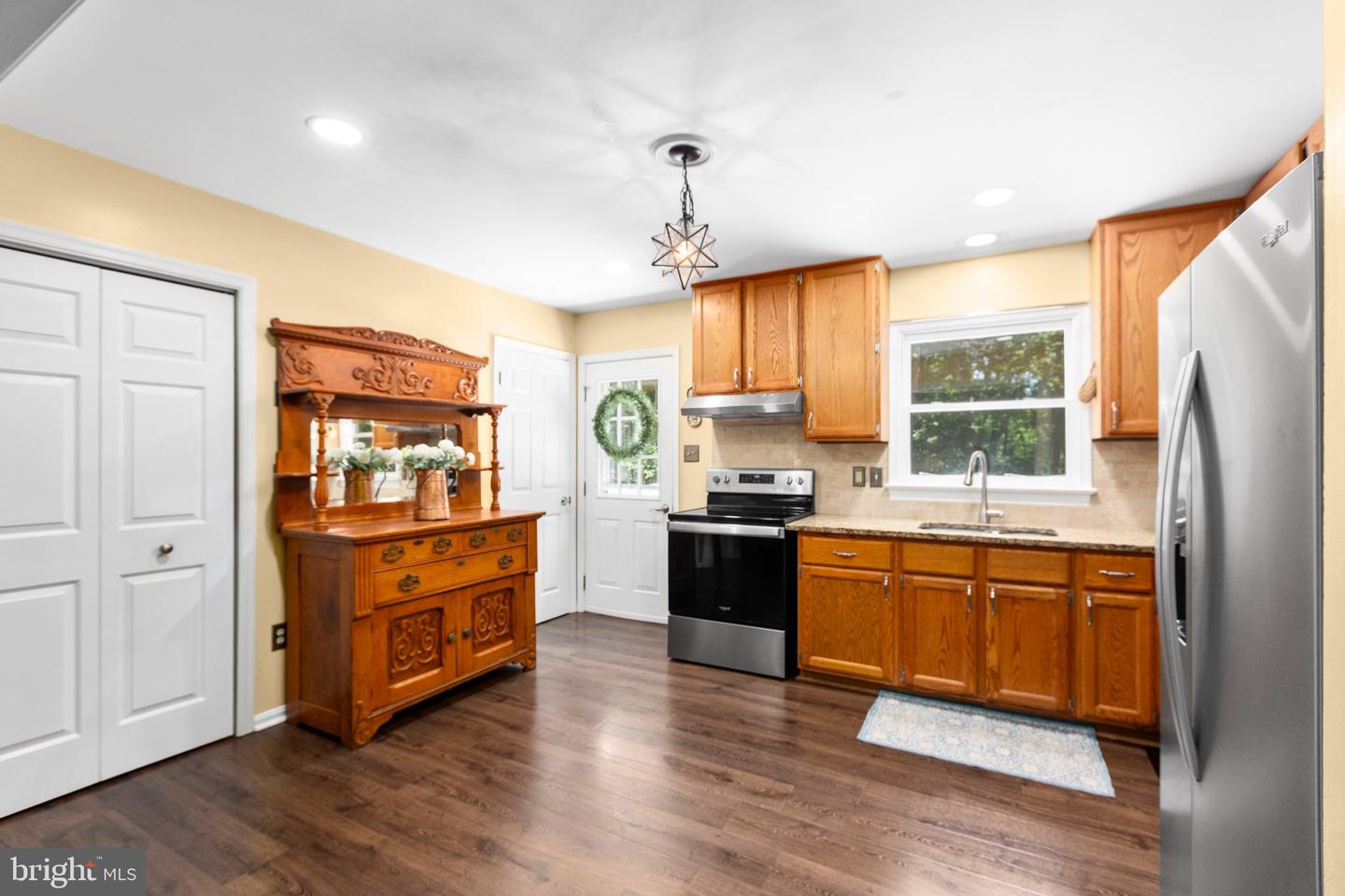 228 CEDAR RIDGE DR, RUTHER GLEN, Virginia 22546, 3 Bedrooms Bedrooms, ,3 BathroomsBathrooms,Residential,For sale,228 CEDAR RIDGE DR,VACV2008372 MLS # VACV2008372