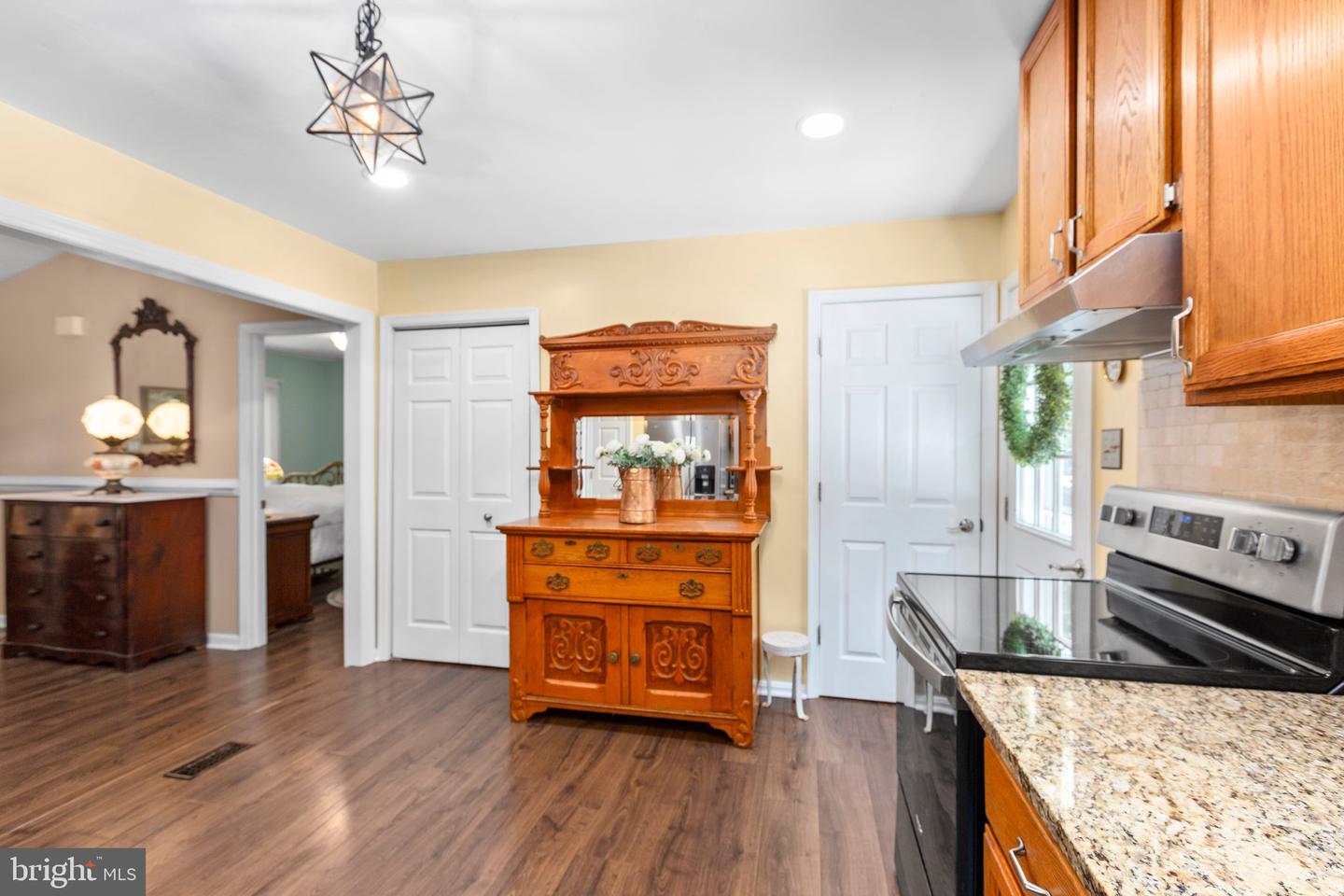 228 CEDAR RIDGE DR, RUTHER GLEN, Virginia 22546, 3 Bedrooms Bedrooms, ,3 BathroomsBathrooms,Residential,For sale,228 CEDAR RIDGE DR,VACV2008372 MLS # VACV2008372