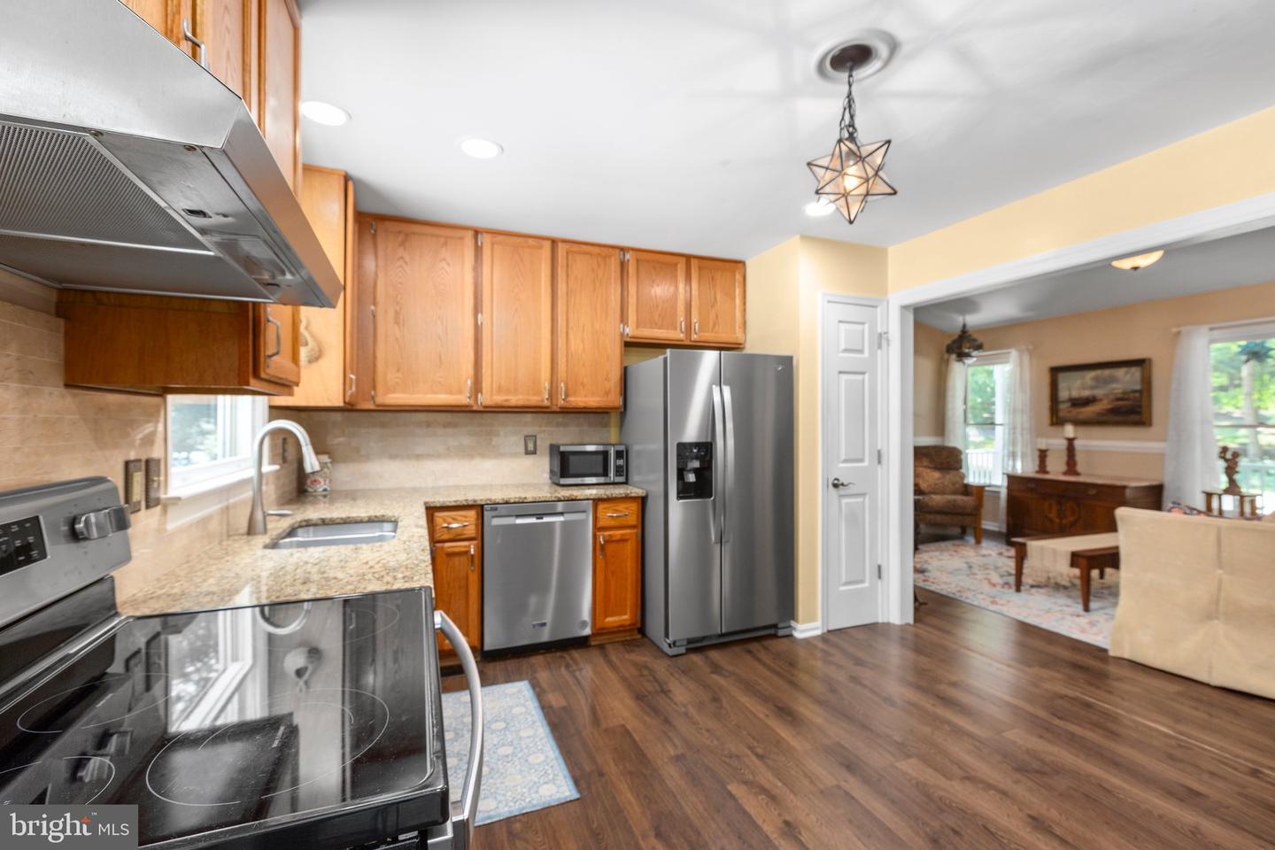 228 CEDAR RIDGE DR, RUTHER GLEN, Virginia 22546, 3 Bedrooms Bedrooms, ,3 BathroomsBathrooms,Residential,For sale,228 CEDAR RIDGE DR,VACV2008372 MLS # VACV2008372