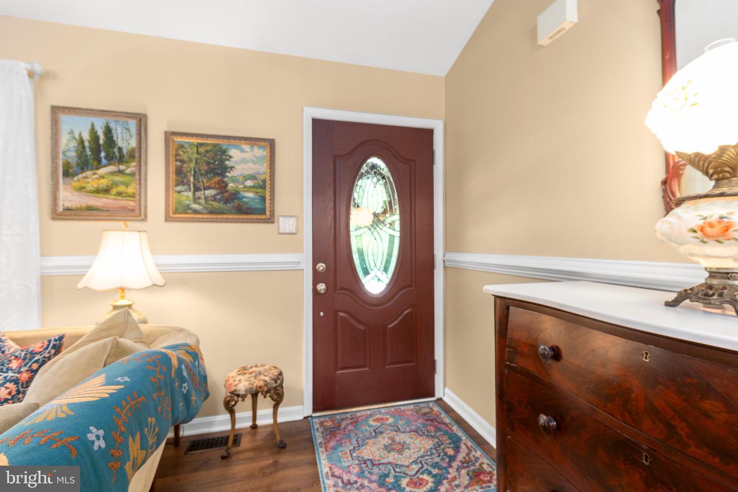 228 CEDAR RIDGE DR, RUTHER GLEN, Virginia 22546, 3 Bedrooms Bedrooms, ,3 BathroomsBathrooms,Residential,For sale,228 CEDAR RIDGE DR,VACV2008372 MLS # VACV2008372