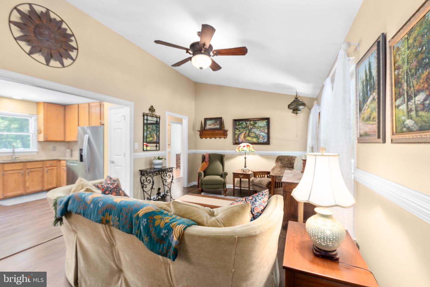 228 CEDAR RIDGE DR, RUTHER GLEN, Virginia 22546, 3 Bedrooms Bedrooms, ,3 BathroomsBathrooms,Residential,For sale,228 CEDAR RIDGE DR,VACV2008372 MLS # VACV2008372