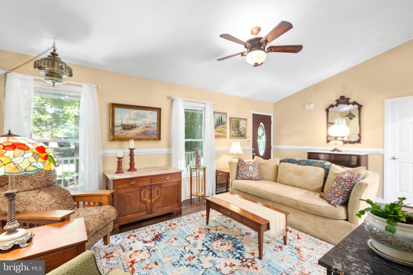 228 CEDAR RIDGE DR, RUTHER GLEN, Virginia 22546, 3 Bedrooms Bedrooms, ,3 BathroomsBathrooms,Residential,For sale,228 CEDAR RIDGE DR,VACV2008372 MLS # VACV2008372