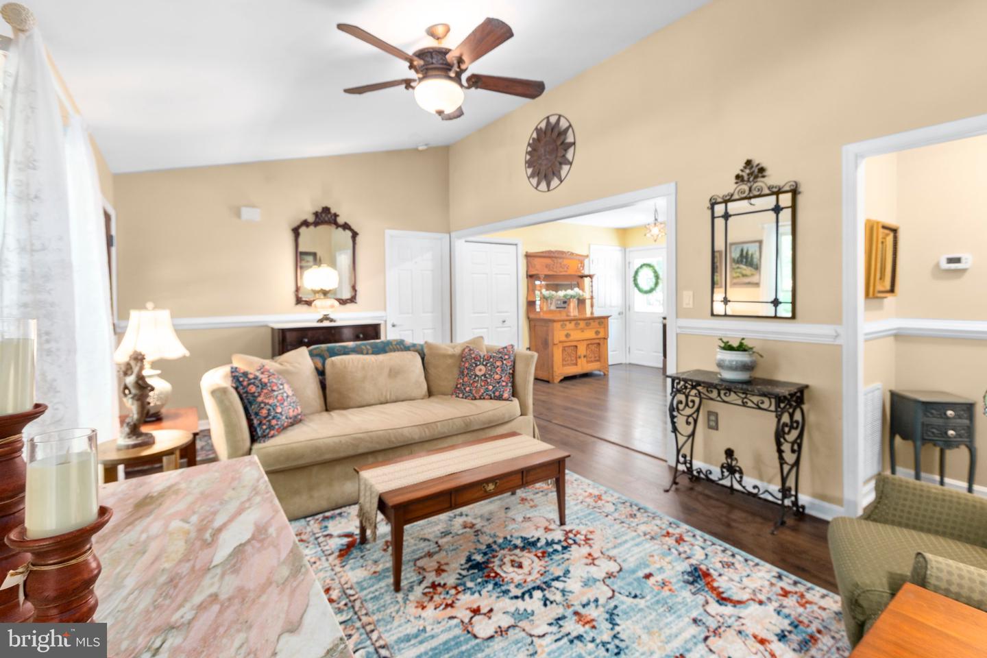 228 CEDAR RIDGE DR, RUTHER GLEN, Virginia 22546, 3 Bedrooms Bedrooms, ,3 BathroomsBathrooms,Residential,For sale,228 CEDAR RIDGE DR,VACV2008372 MLS # VACV2008372