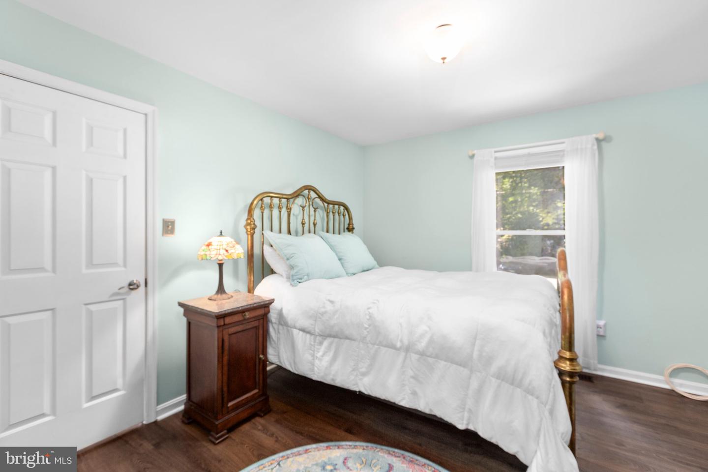 228 CEDAR RIDGE DR, RUTHER GLEN, Virginia 22546, 3 Bedrooms Bedrooms, ,3 BathroomsBathrooms,Residential,For sale,228 CEDAR RIDGE DR,VACV2008372 MLS # VACV2008372