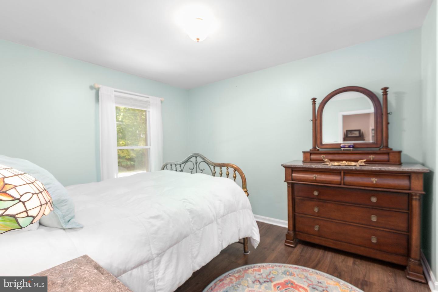 228 CEDAR RIDGE DR, RUTHER GLEN, Virginia 22546, 3 Bedrooms Bedrooms, ,3 BathroomsBathrooms,Residential,For sale,228 CEDAR RIDGE DR,VACV2008372 MLS # VACV2008372