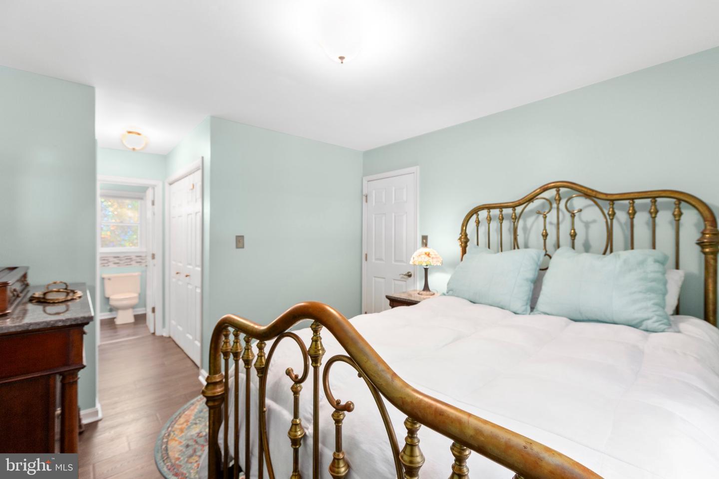 228 CEDAR RIDGE DR, RUTHER GLEN, Virginia 22546, 3 Bedrooms Bedrooms, ,3 BathroomsBathrooms,Residential,For sale,228 CEDAR RIDGE DR,VACV2008372 MLS # VACV2008372
