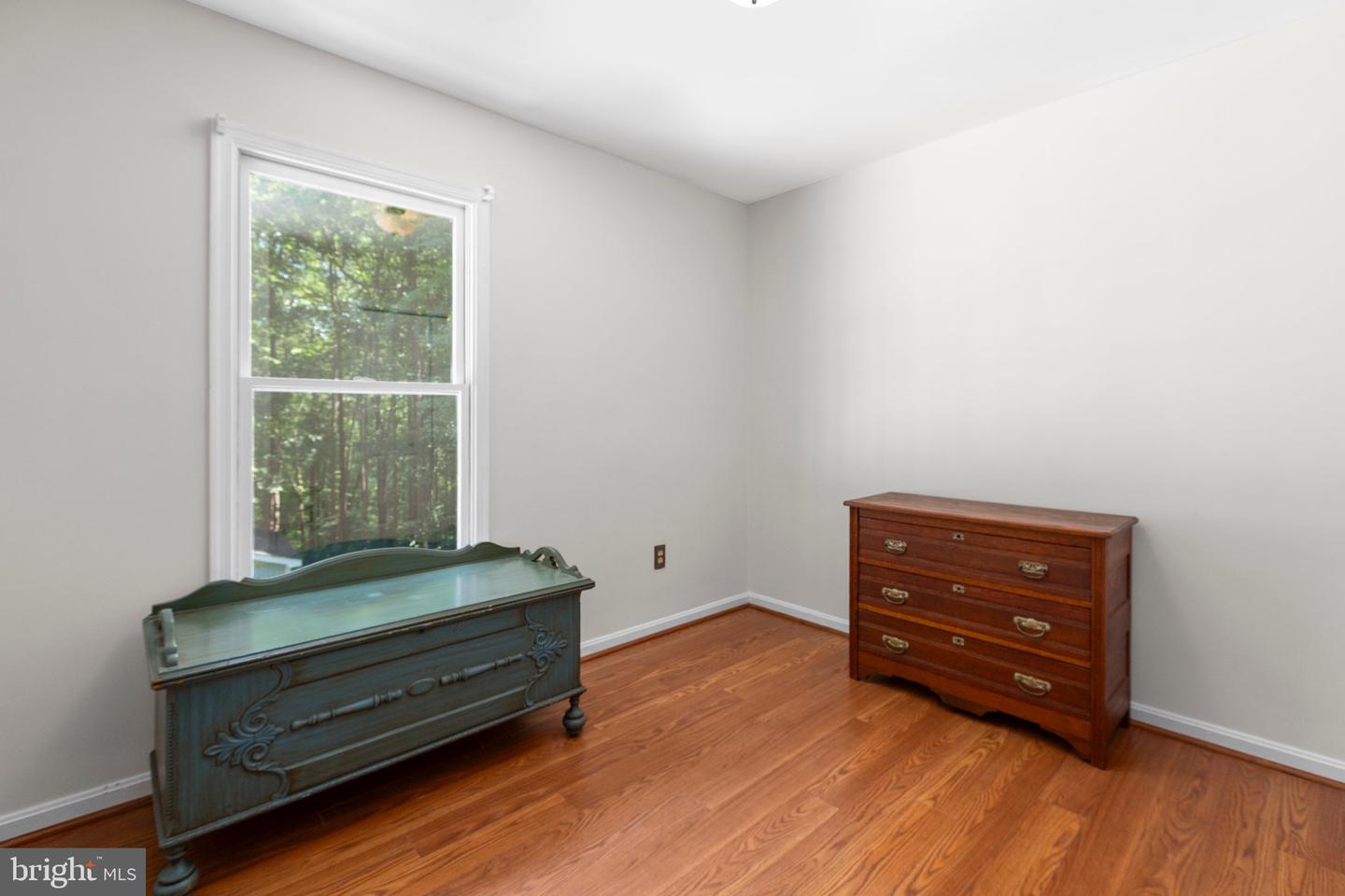 228 CEDAR RIDGE DR, RUTHER GLEN, Virginia 22546, 3 Bedrooms Bedrooms, ,3 BathroomsBathrooms,Residential,For sale,228 CEDAR RIDGE DR,VACV2008372 MLS # VACV2008372