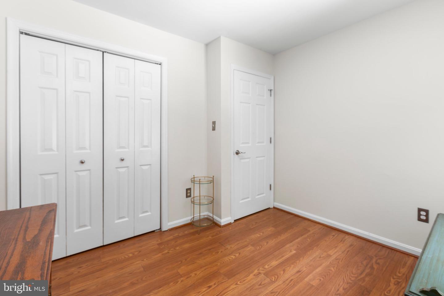 228 CEDAR RIDGE DR, RUTHER GLEN, Virginia 22546, 3 Bedrooms Bedrooms, ,3 BathroomsBathrooms,Residential,For sale,228 CEDAR RIDGE DR,VACV2008372 MLS # VACV2008372