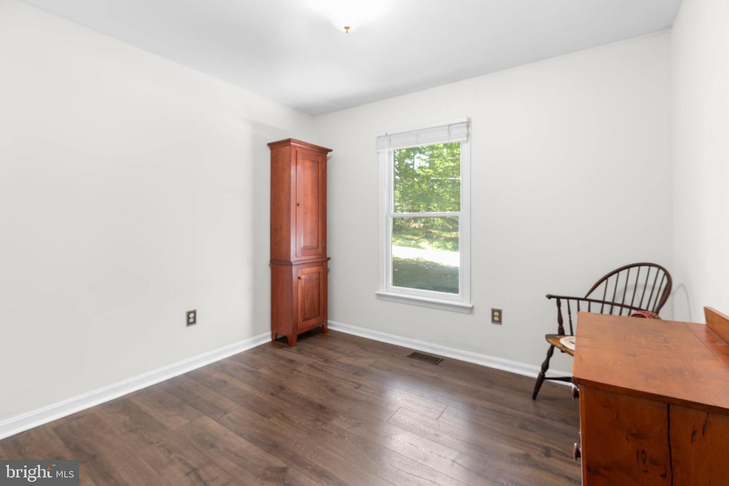 228 CEDAR RIDGE DR, RUTHER GLEN, Virginia 22546, 3 Bedrooms Bedrooms, ,3 BathroomsBathrooms,Residential,For sale,228 CEDAR RIDGE DR,VACV2008372 MLS # VACV2008372
