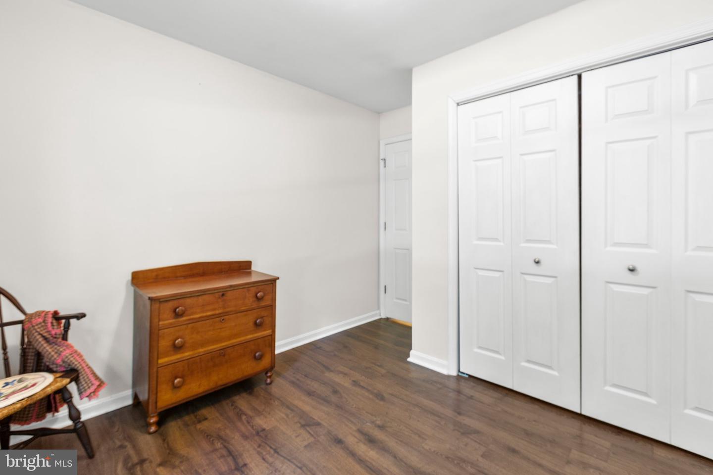 228 CEDAR RIDGE DR, RUTHER GLEN, Virginia 22546, 3 Bedrooms Bedrooms, ,3 BathroomsBathrooms,Residential,For sale,228 CEDAR RIDGE DR,VACV2008372 MLS # VACV2008372