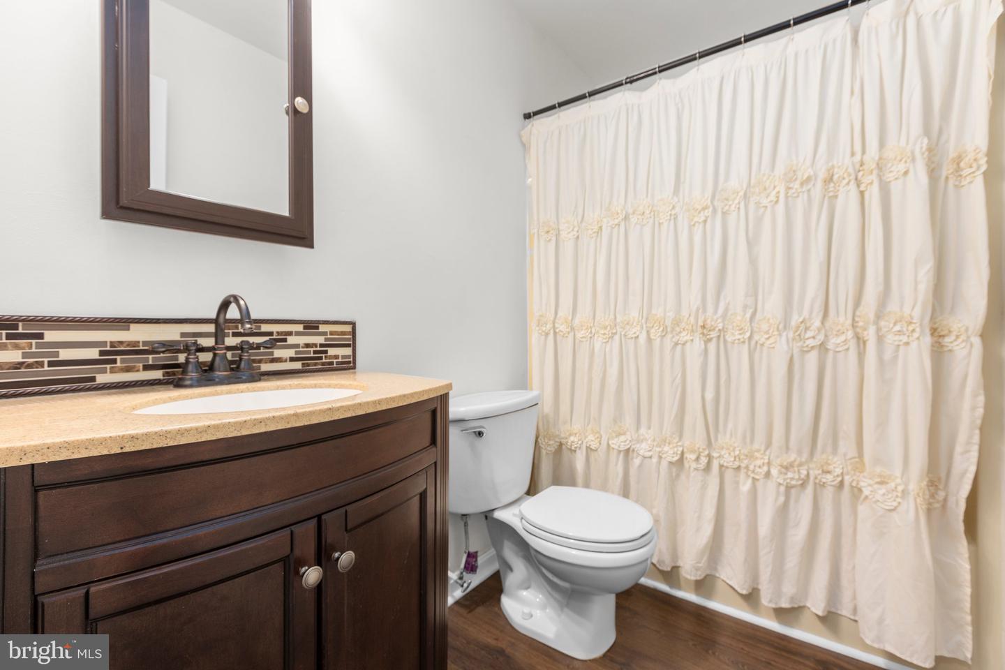 228 CEDAR RIDGE DR, RUTHER GLEN, Virginia 22546, 3 Bedrooms Bedrooms, ,3 BathroomsBathrooms,Residential,For sale,228 CEDAR RIDGE DR,VACV2008372 MLS # VACV2008372