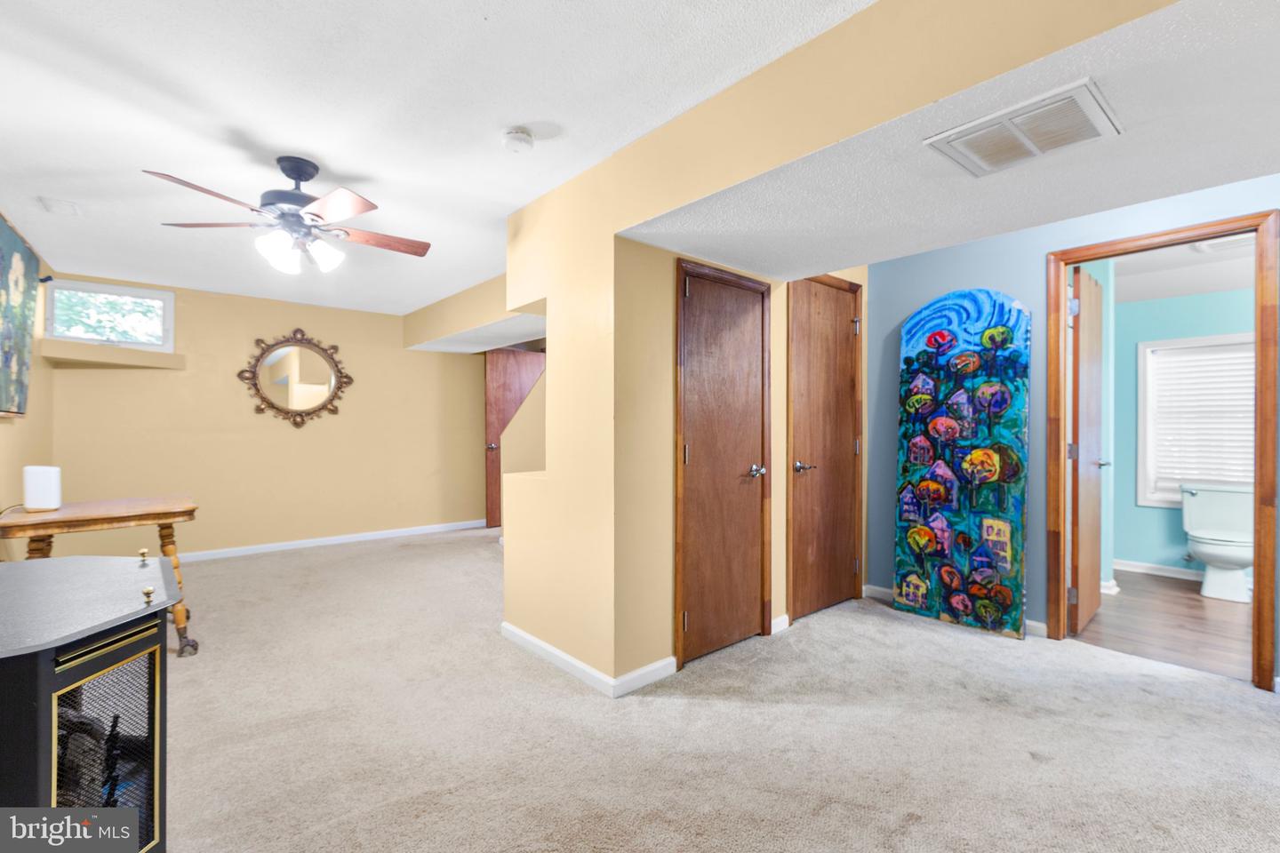 228 CEDAR RIDGE DR, RUTHER GLEN, Virginia 22546, 3 Bedrooms Bedrooms, ,3 BathroomsBathrooms,Residential,For sale,228 CEDAR RIDGE DR,VACV2008372 MLS # VACV2008372