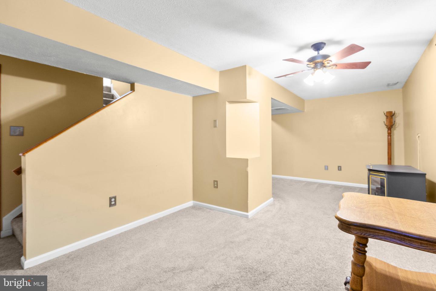 228 CEDAR RIDGE DR, RUTHER GLEN, Virginia 22546, 3 Bedrooms Bedrooms, ,3 BathroomsBathrooms,Residential,For sale,228 CEDAR RIDGE DR,VACV2008372 MLS # VACV2008372
