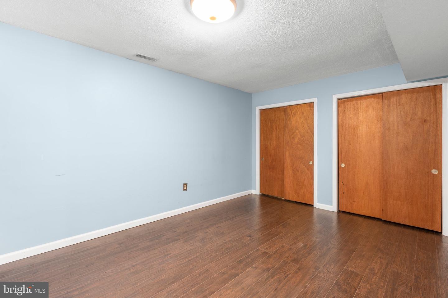 228 CEDAR RIDGE DR, RUTHER GLEN, Virginia 22546, 3 Bedrooms Bedrooms, ,3 BathroomsBathrooms,Residential,For sale,228 CEDAR RIDGE DR,VACV2008372 MLS # VACV2008372
