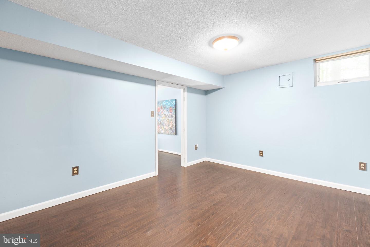 228 CEDAR RIDGE DR, RUTHER GLEN, Virginia 22546, 3 Bedrooms Bedrooms, ,3 BathroomsBathrooms,Residential,For sale,228 CEDAR RIDGE DR,VACV2008372 MLS # VACV2008372