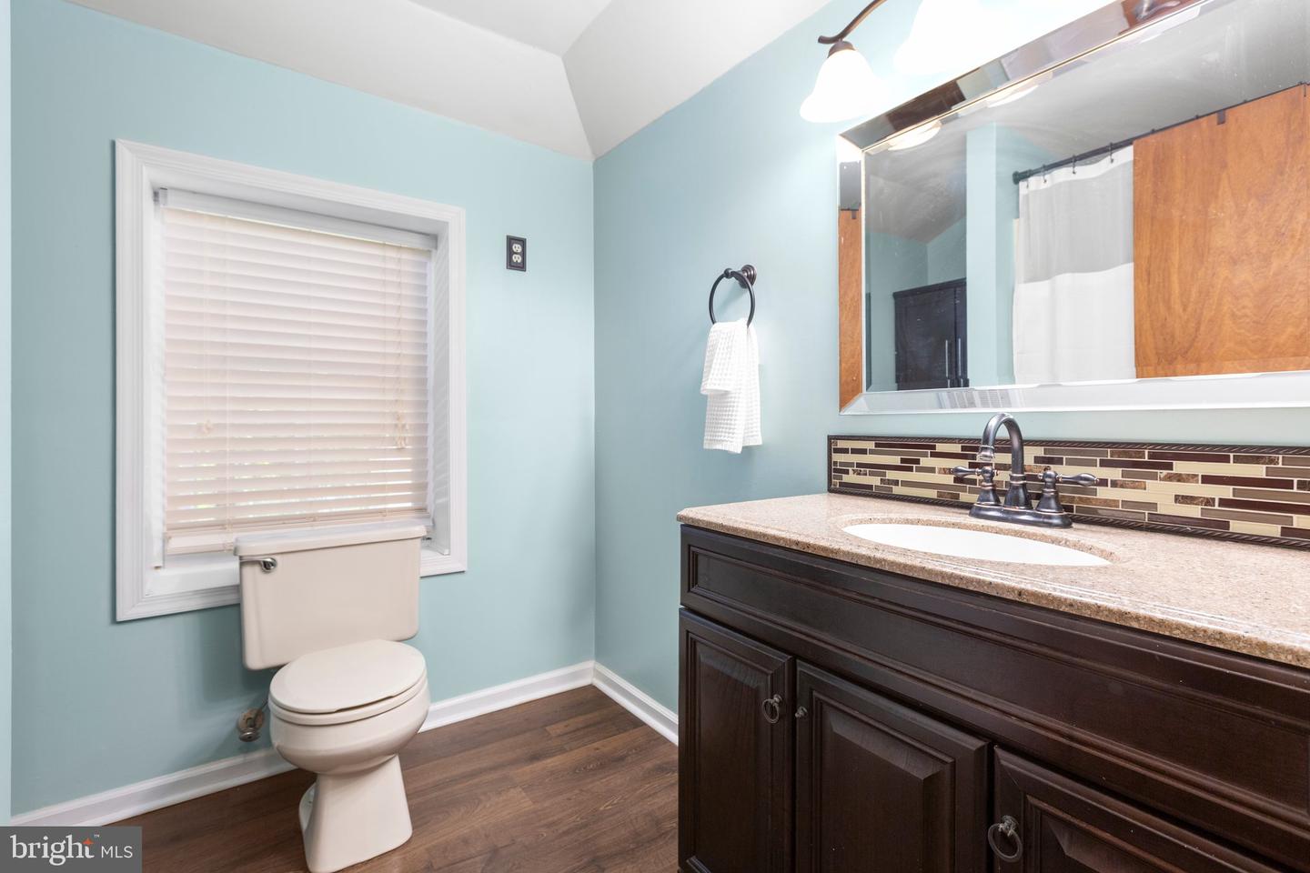 228 CEDAR RIDGE DR, RUTHER GLEN, Virginia 22546, 3 Bedrooms Bedrooms, ,3 BathroomsBathrooms,Residential,For sale,228 CEDAR RIDGE DR,VACV2008372 MLS # VACV2008372
