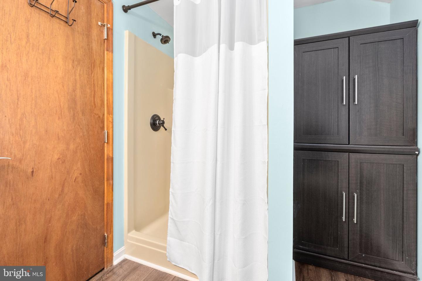 228 CEDAR RIDGE DR, RUTHER GLEN, Virginia 22546, 3 Bedrooms Bedrooms, ,3 BathroomsBathrooms,Residential,For sale,228 CEDAR RIDGE DR,VACV2008372 MLS # VACV2008372