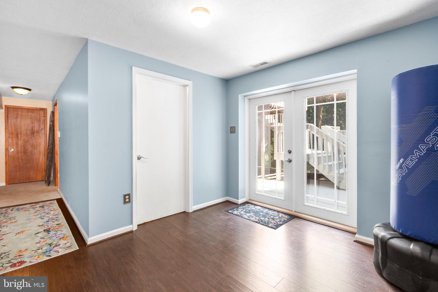 228 CEDAR RIDGE DR, RUTHER GLEN, Virginia 22546, 3 Bedrooms Bedrooms, ,3 BathroomsBathrooms,Residential,For sale,228 CEDAR RIDGE DR,VACV2008372 MLS # VACV2008372