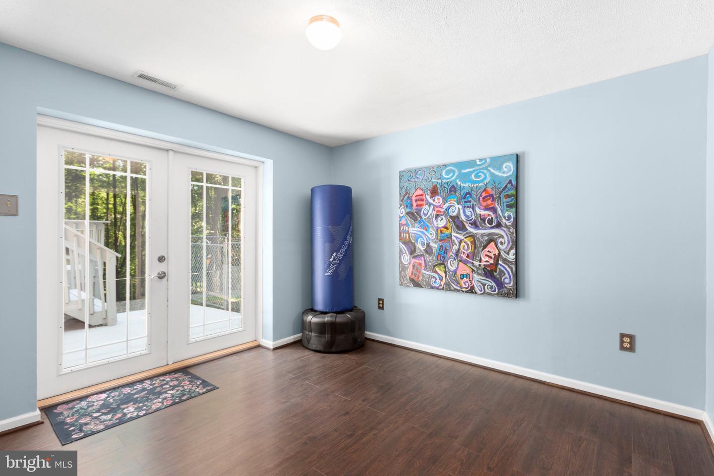 228 CEDAR RIDGE DR, RUTHER GLEN, Virginia 22546, 3 Bedrooms Bedrooms, ,3 BathroomsBathrooms,Residential,For sale,228 CEDAR RIDGE DR,VACV2008372 MLS # VACV2008372