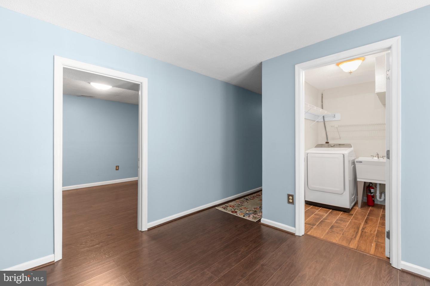 228 CEDAR RIDGE DR, RUTHER GLEN, Virginia 22546, 3 Bedrooms Bedrooms, ,3 BathroomsBathrooms,Residential,For sale,228 CEDAR RIDGE DR,VACV2008372 MLS # VACV2008372
